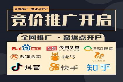 某SEM专员的关键词策略与执行案例